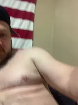 Allinside666 online show from March 2026 07:48:02 AM