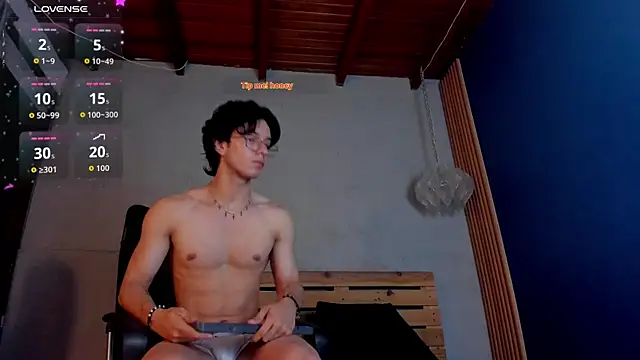 Snapshot of Markuss__ chatting on September 2025 02:36:02 AM Markuss online show from September 2025 02:36:02 AM