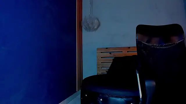 Snapshot of Markuss__ chatting on October 2025 04:11:01 AM Markuss online show from October 2025 04:11:01 AM