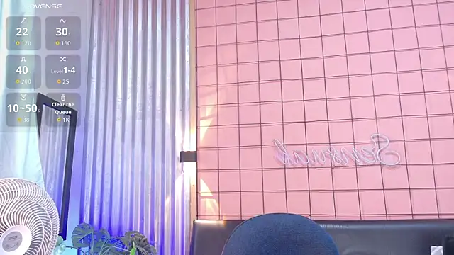 Snapshot of Markuss__ chatting on November 2025 07:24:02 PM Markuss online show from November 2025 07:24:02 PM