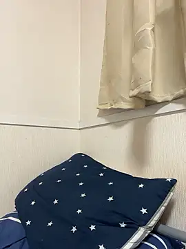 shin0689 online show from September 2025 01:26:02 PM