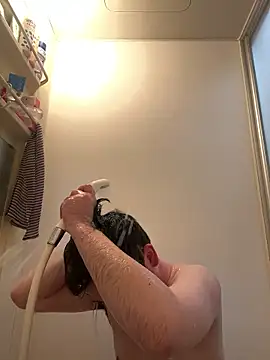 shin0689 online show from February 2026 03:14:02 AM