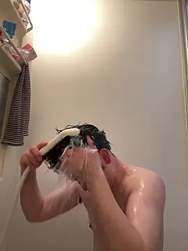 shin0689 online show from February 2026 11:47:02 PM