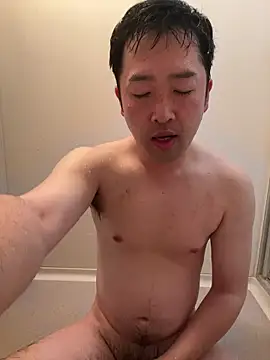 shin0689 online show from April 2026 06:55:01 AM