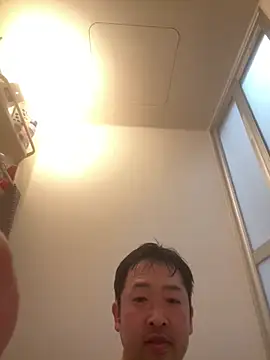 shin0689 online show from April 2026 04:28:01 AM