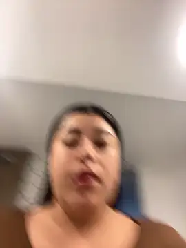 Tokio Sakura online show from November 2025 06:07:01 PM