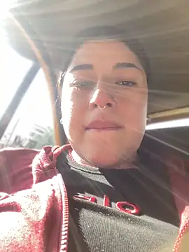 Tokio Sakura online show from December 2025 08:16:02 PM