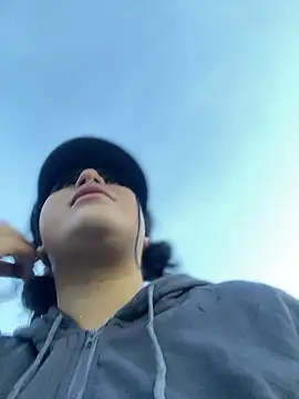 Tokio Sakura online show from January 2026 11:07:02 PM