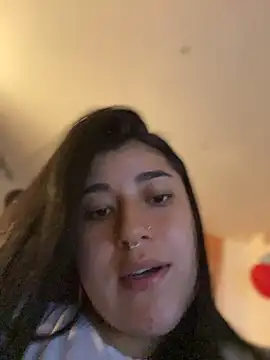 Tokio Sakura online show from March 2026 12:25:01 AM