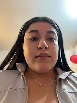 Tokio Sakura online show from March 2026 11:26:02 PM