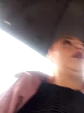 Mariana-94 online show from September 2025 11:48:01 AM