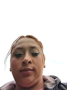 Mariana-94 online show from February 2026 11:28:02 AM