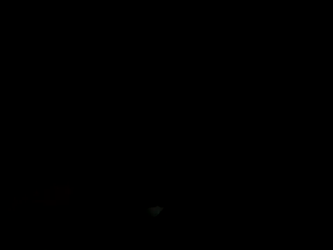 bearded cross online show from February 2026 01:10:02 AM