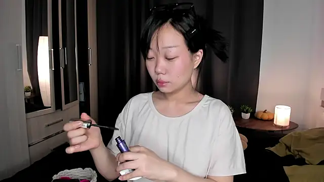  molly molly molly  online show from January 2026 11:05:01 AM