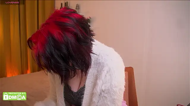 bluebeell online show from January 2026 05:11:01 AM