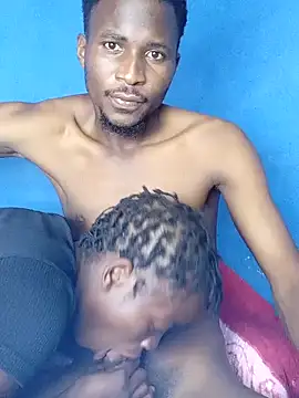 King00219 online show from February 2026 08:47:01 PM