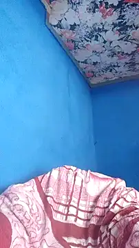 King00219 online show from March 2026 09:15:01 AM