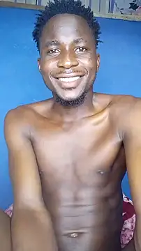 King00219 online show from March 2026 09:58:01 PM