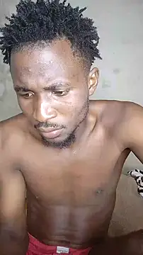 King00219 online show from May 2026 05:29:02 PM