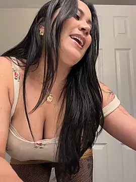 Snapshot of Myonlyprincess1 chatting on October 2025 12:54:02 AM Myonlyprincess1 online show from October 2025 12:54:02 AM