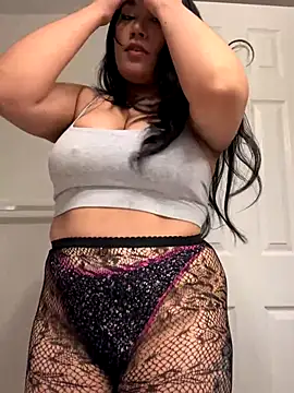 Snapshot of Myonlyprincess1 chatting on October 2025 10:21:02 PM Myonlyprincess1 online show from October 2025 10:21:02 PM