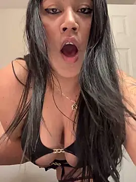 Snapshot of Myonlyprincess1 chatting on November 2025 03:27:02 AM Myonlyprincess1 online show from November 2025 03:27:02 AM