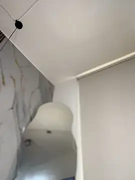 Gaby-Herrera online show from February 2026 08:56:02 PM