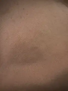 Snapshot of felix19cmm chatting on November 2025 04:08:01 PM felix19cmm online show from November 2025 04:08:01 PM