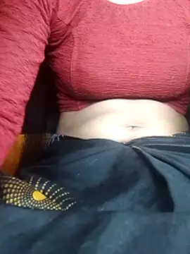 Hut rotu cute online show from October 2025 09:04:02 PM