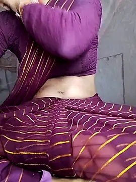 Hut rotu cute online show from May 2026 07:19:01 PM