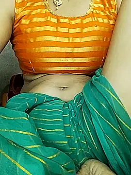Hut rotu cute online show from May 2026 06:09:01 PM