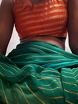Hut rotu cute online show from June 2026 05:30:02 PM