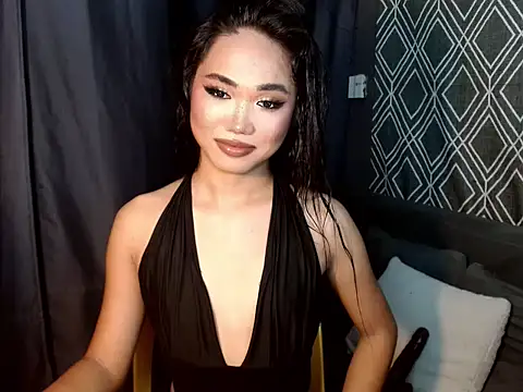 hugesignificant 69 online show from December 2025 10:34:02 AM