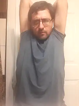 Gearsuit online show from October 2025 05:27:02 AM