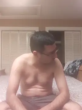 Gearsuit online show from December 2025 08:36:02 PM