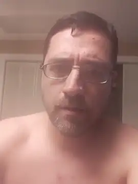 Gearsuit online show from March 2026 01:10:01 AM