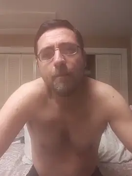 Gearsuit online show from March 2026 10:15:02 AM