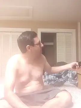 Gearsuit online show from April 2026 03:23:01 AM