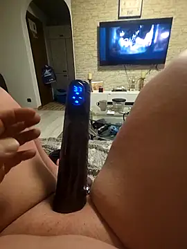 bigdicksklave online show from December 2025 06:25:01 PM