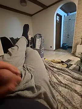 bigdicksklave online show from December 2025 11:30:02 AM