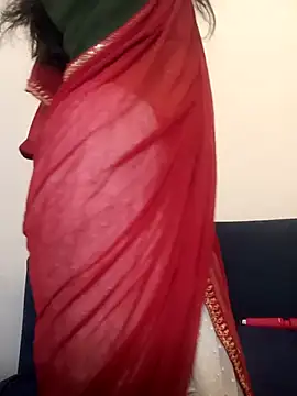 TheSassyGirl7 online show from January 2026 06:56:02 PM