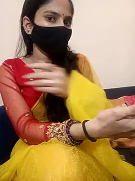 TheSassyGirl7 online show from January 2026 06:55:01 PM