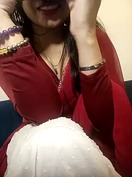 TheSassyGirl7 online show from February 2026 07:12:02 PM