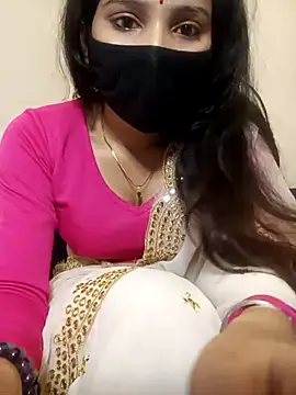 TheSassyGirl7 online show from February 2026 07:14:02 PM