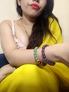 TheSassyGirl7 online show from March 2026 07:15:02 PM