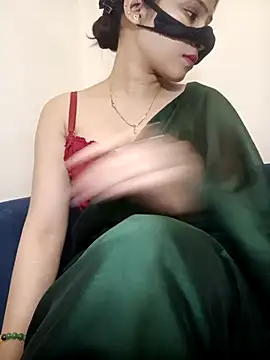 TheSassyGirl7 online show from April 2026 06:58:02 PM