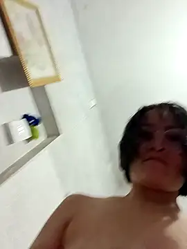 Thaohoa love online show from December 2025 11:00:02 PM