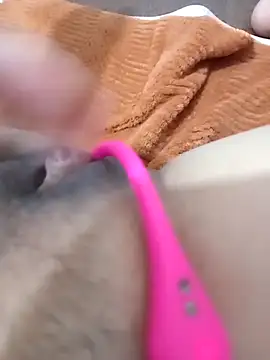 Thaohoa love online show from April 2026 07:02:01 AM