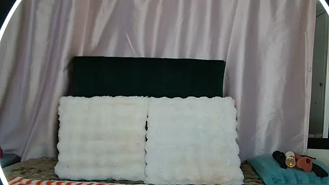 -cleowilliams- online show from October 2025 09:32:01 AM