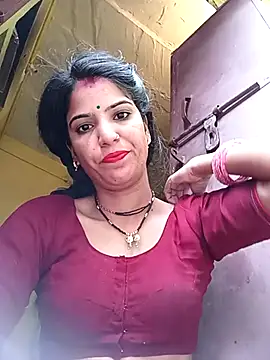 Snapshot of Riya_jaan12 chatting on September 2025 02:06:02 AM Riya jaan12 online show from September 2025 02:06:02 AM